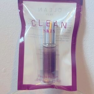 Clean Skin 5 ml
